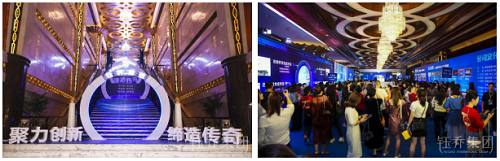 图片21.png