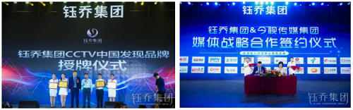 图片22.png