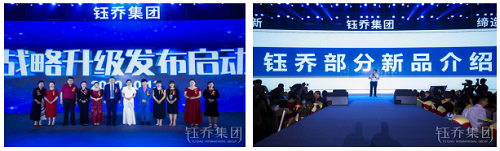 图片23.png