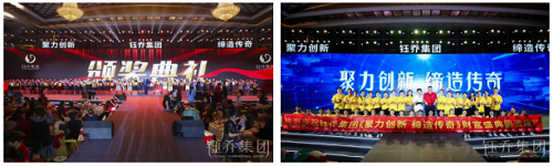 图片25.png