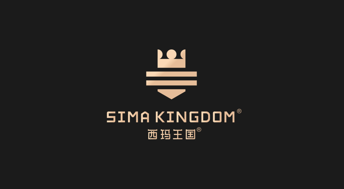 1571298492159321.png