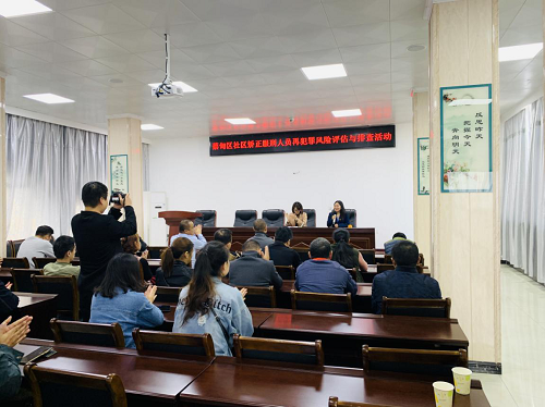 图片8.png