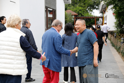 图片4.png