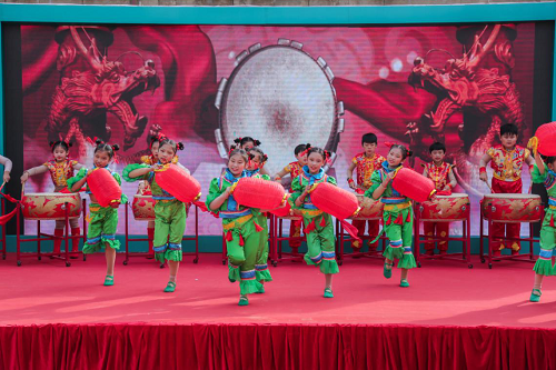 图片4.png