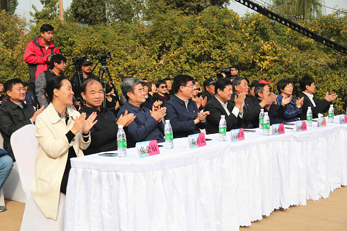 图片6.png