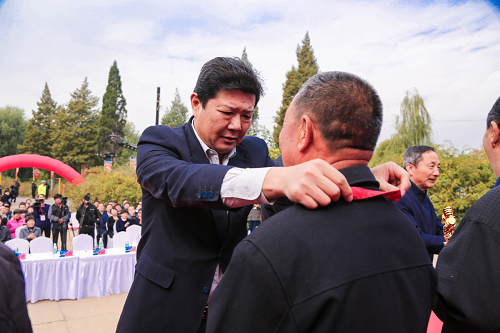 图片9.png