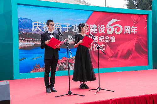 图片13.png