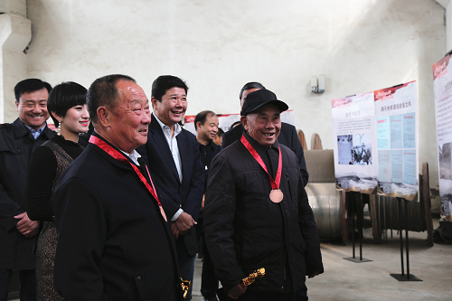 图片18.png