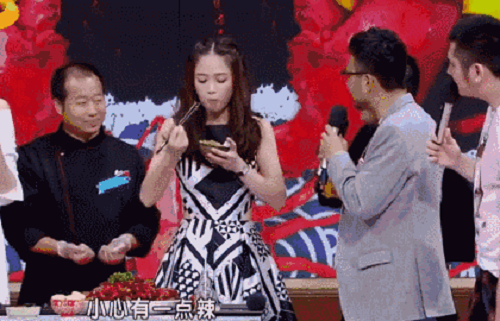 图片2.png