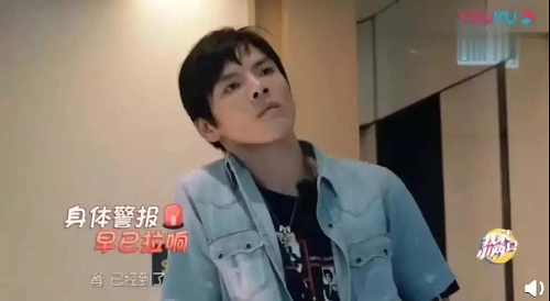 图片3.png