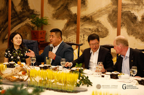 图片6.png