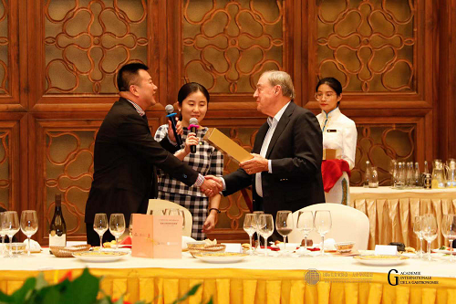 图片5.png