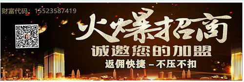 图片7.png