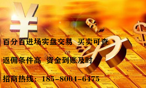 图片11.png