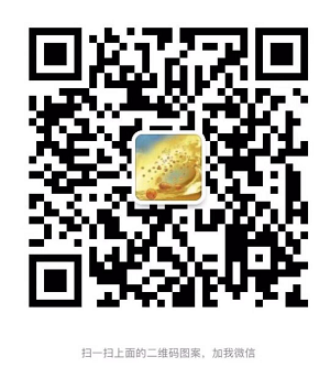 图片9.png