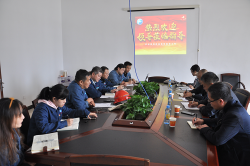 图片16.png