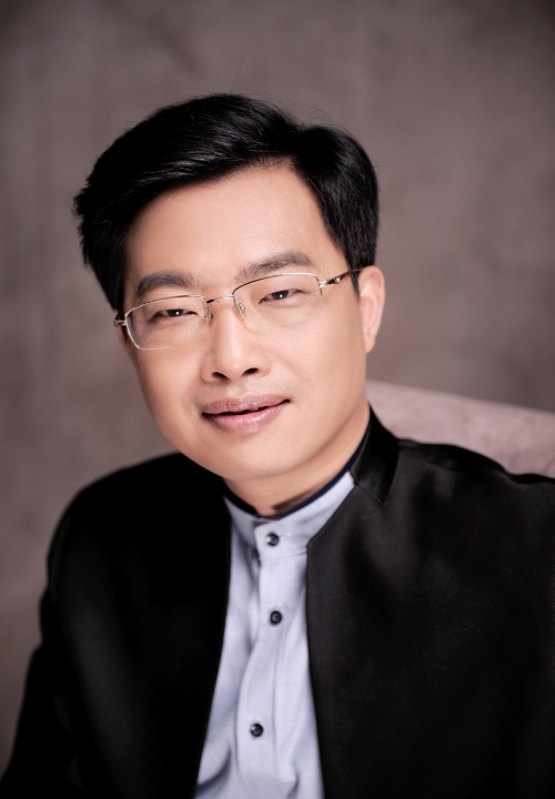 图片17.png