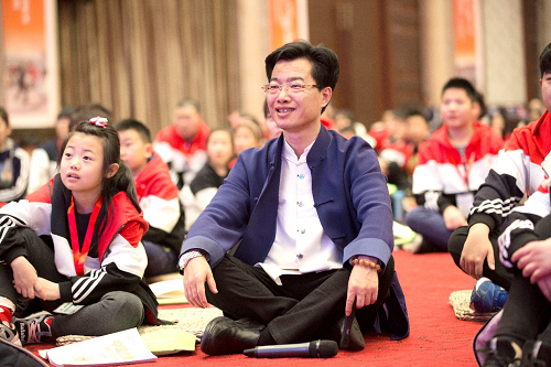 图片19.png