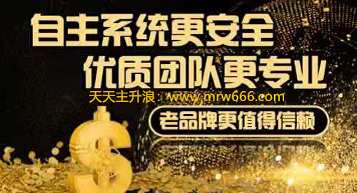 图片12.png
