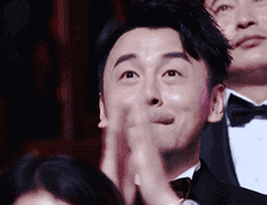 timg.gif