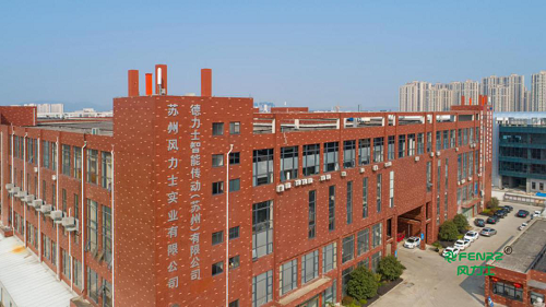 图片5.png