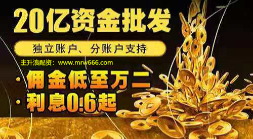 图片5.png