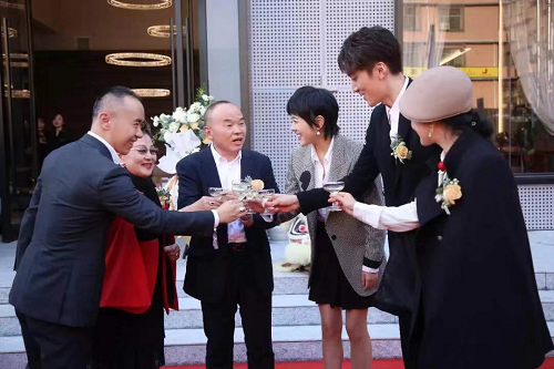 图片8.png