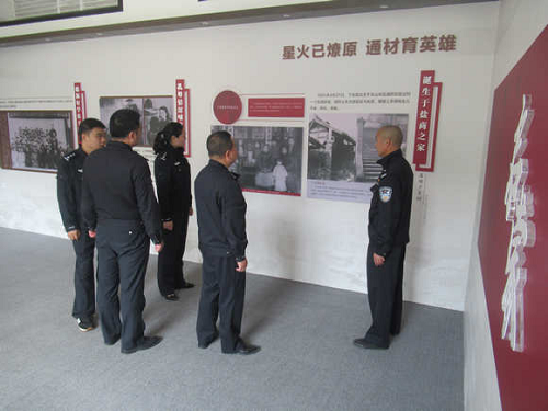 图片1.png