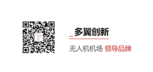 图片15.png