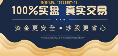 图片6.png