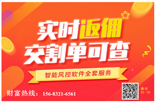 图片13.png