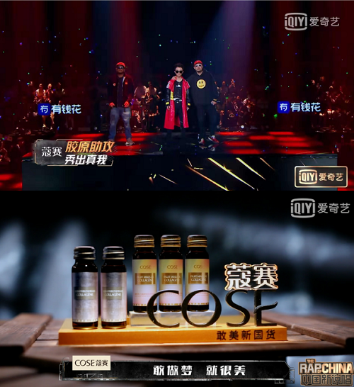 图片4.png