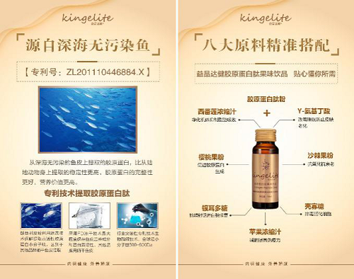 图片30.png