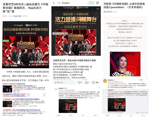 图片42.png