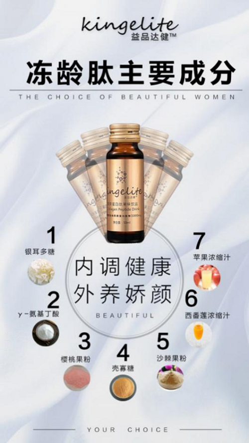 图片47.png