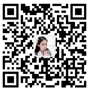 图片49.png