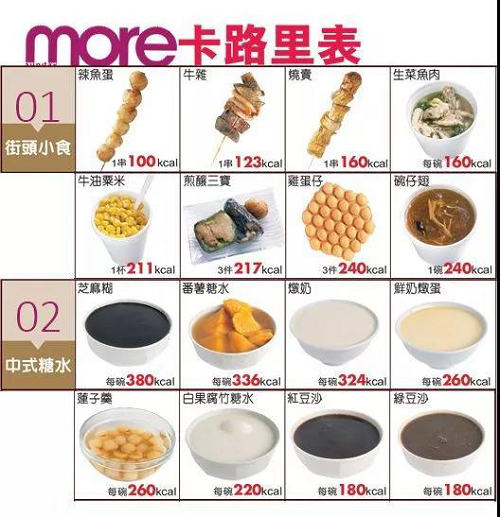 图片12.png