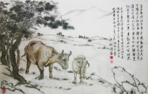 图片3.png