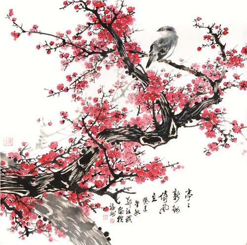 图片8.png