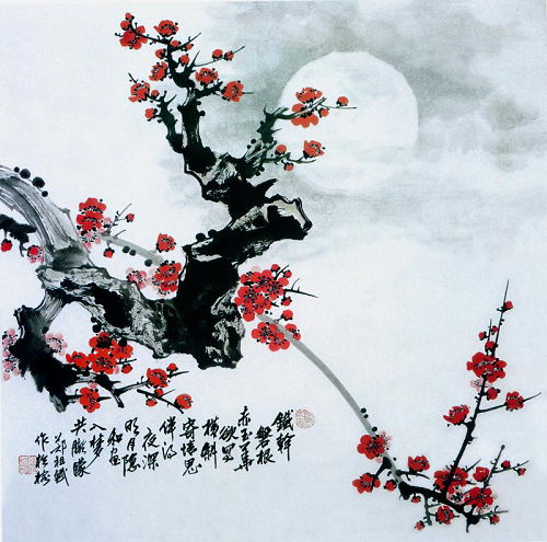 图片12.png