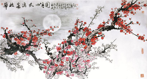 图片15.png