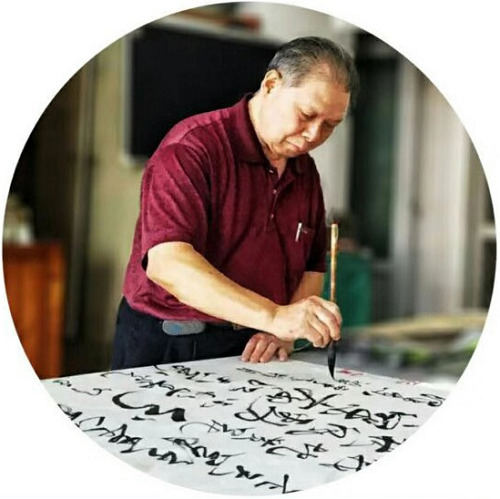 图片16.png