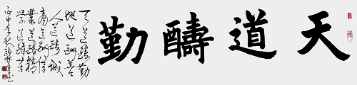 图片19.png
