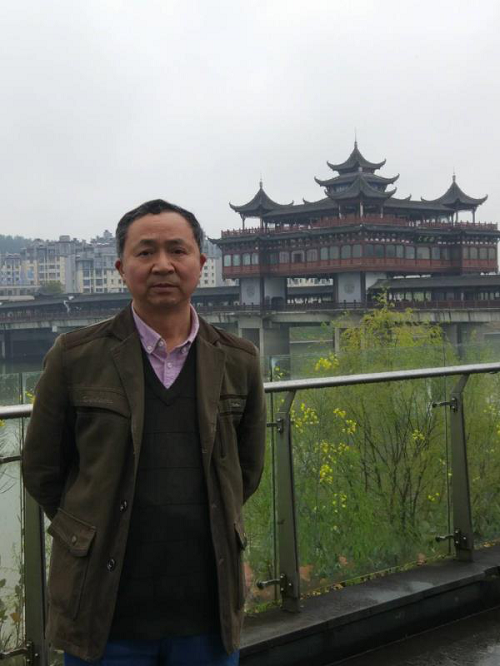 图片24.png