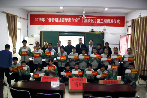 图片27.png