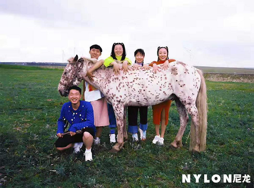 图片5.png