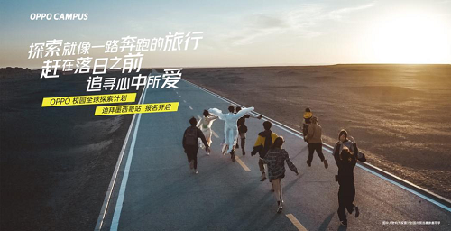 图片6.png