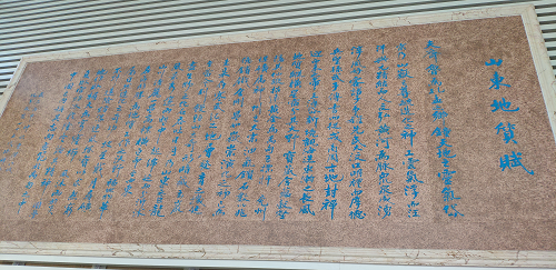 图片7.png