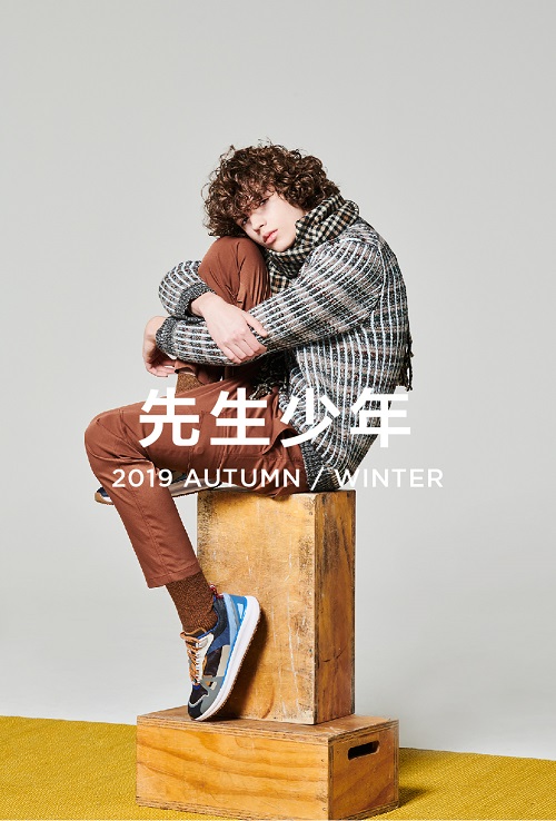 QQ图片20191030140948.jpg