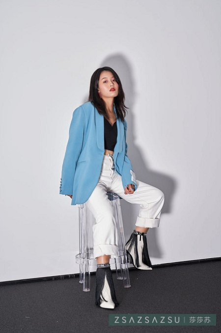 1572421365714733.png 图片4.png